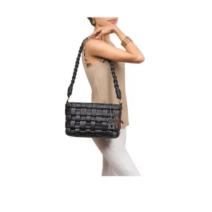 OONA 02 SHOULDER BAG