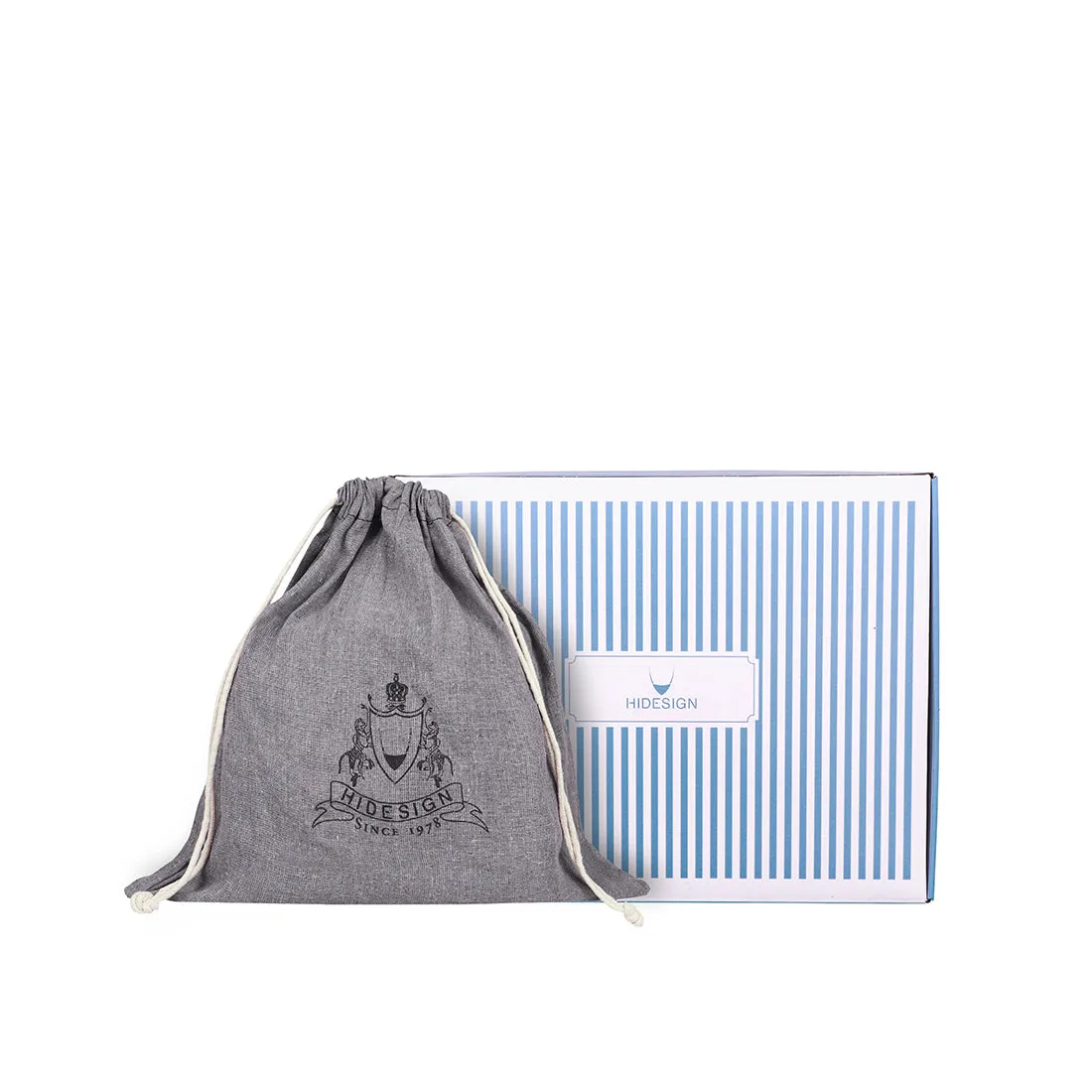 OONA 02 SHOULDER BAG