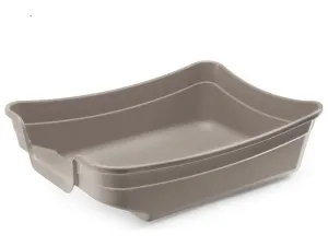 Polly Litter Box VARIOUS COLORS