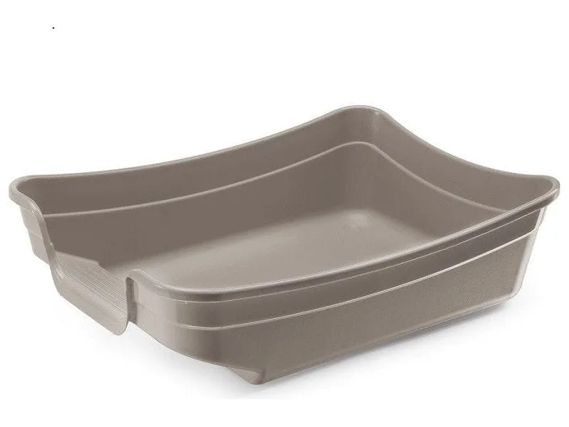 Polly Litter Box VARIOUS COLORS