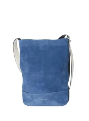 Rag & Bone - Walker Sling in Deep Blue
