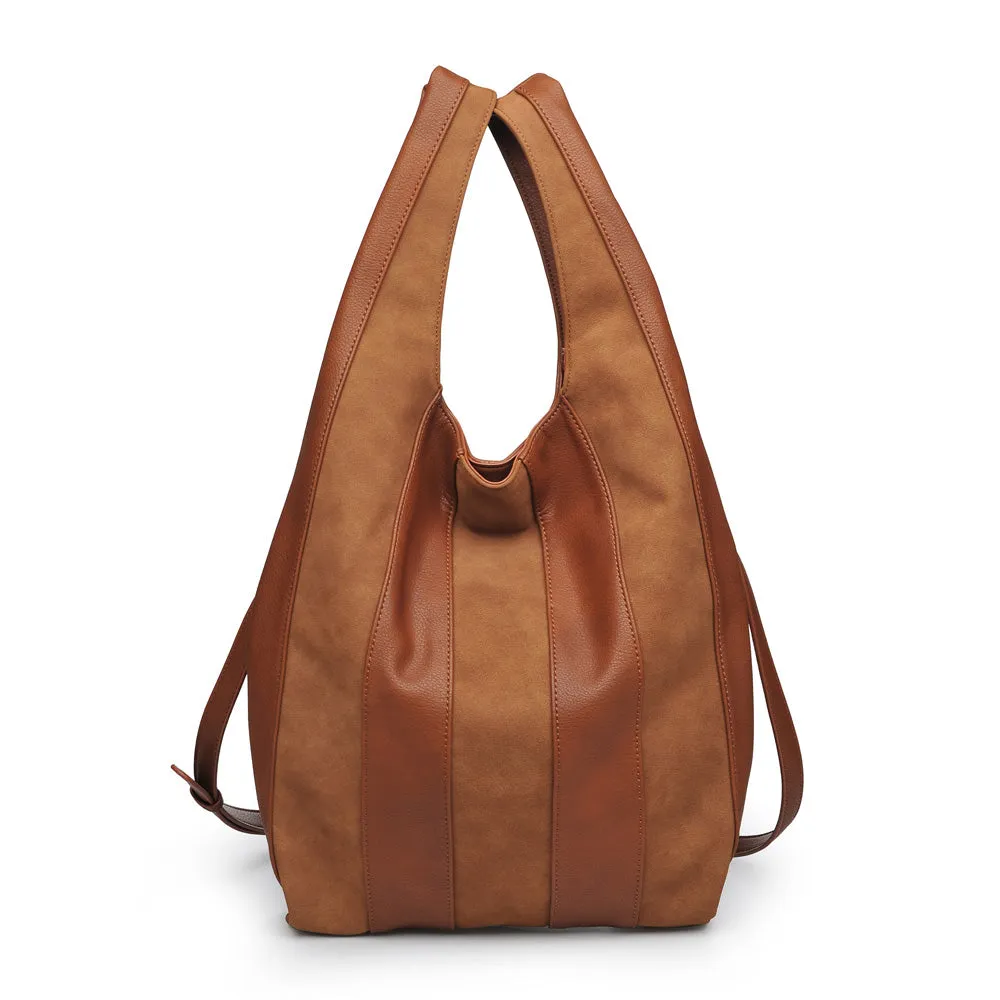Rocco Hobo