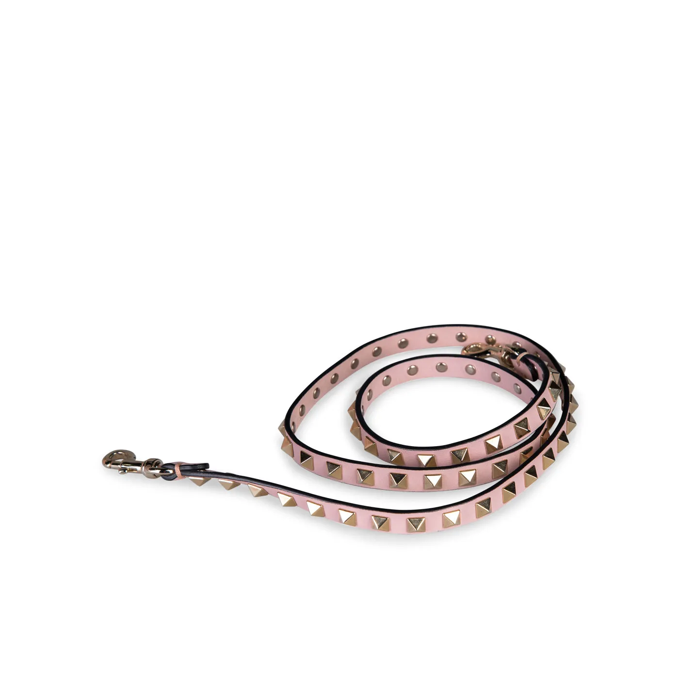 Rockstud Medium Square Shopper