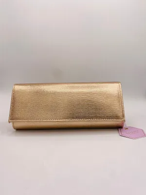 Sorento Screebe Bag