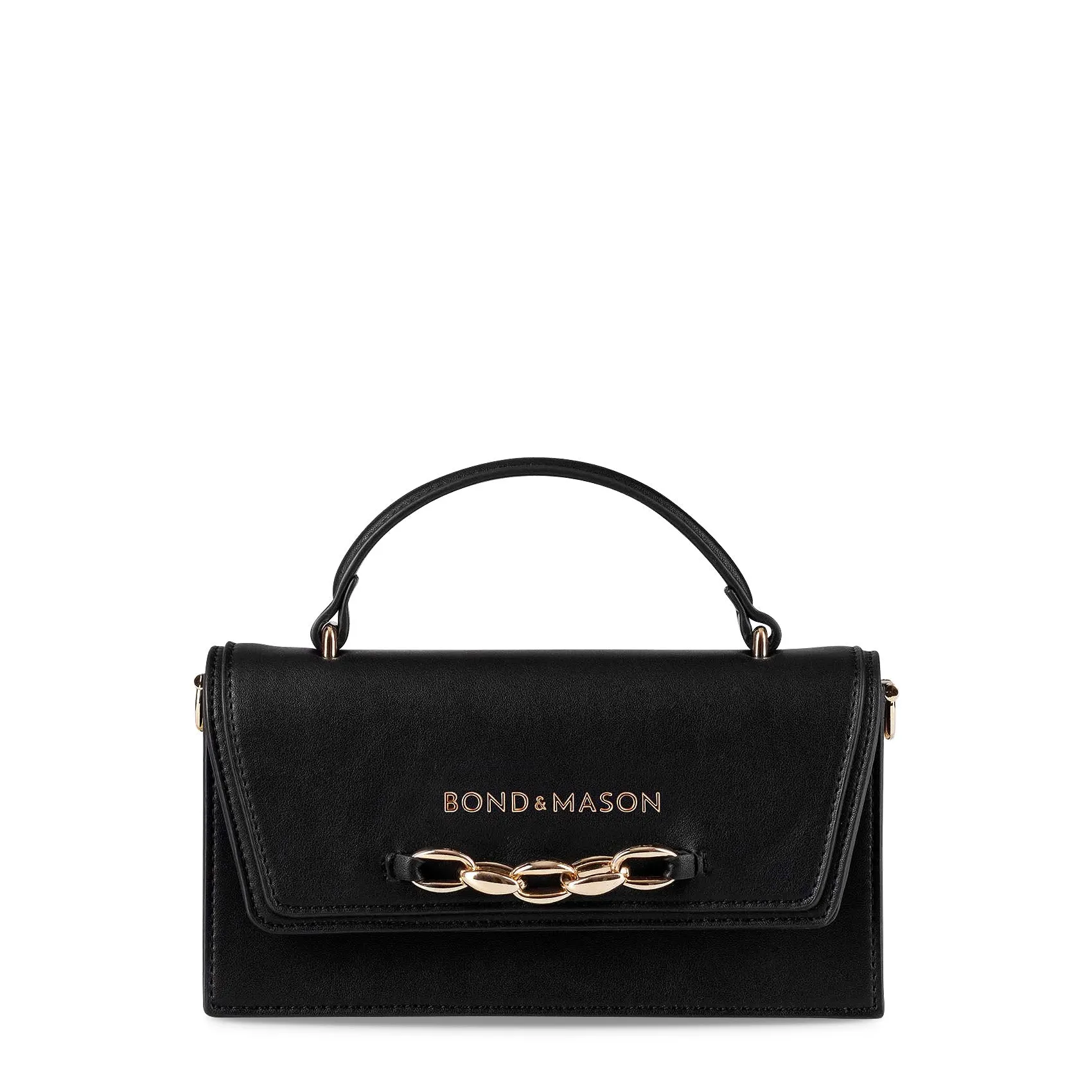 The Caroline Handbag
