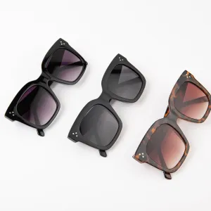 The Long Island Sunglasses