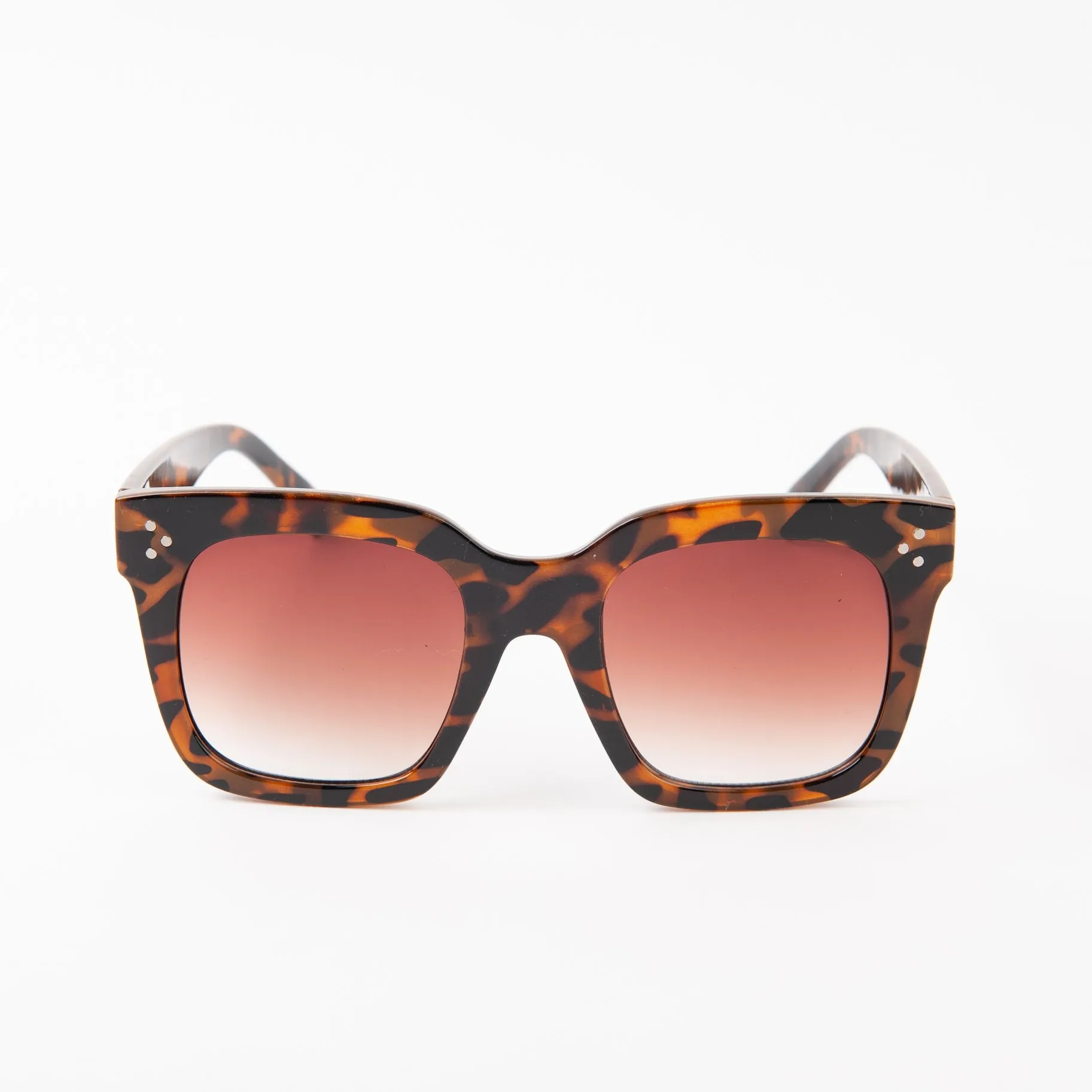 The Long Island Sunglasses