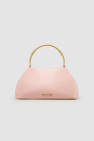 The Mini Zayan Tote