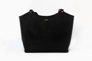 The Stella Tote Bag