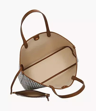 ZB1867998-Fossil Williamson Tote for Women